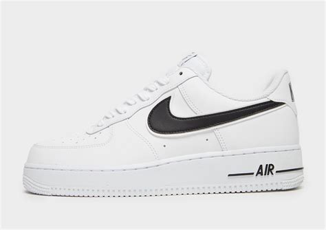 nike air force one aanbieding|nike air force 1 for sale.